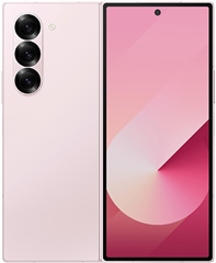 スマートフォン本体 SOG05 Pink Xperia 新品 未使用 SOG05 5 III ピンク SIMフリー au スマホ 本体